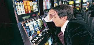 Как войти на сайт Casino Orca88